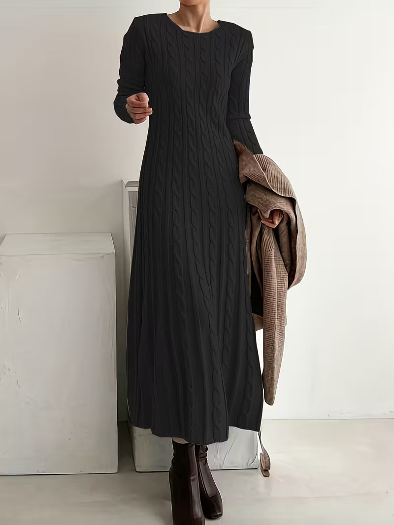 Florencia | Vestido Elegante