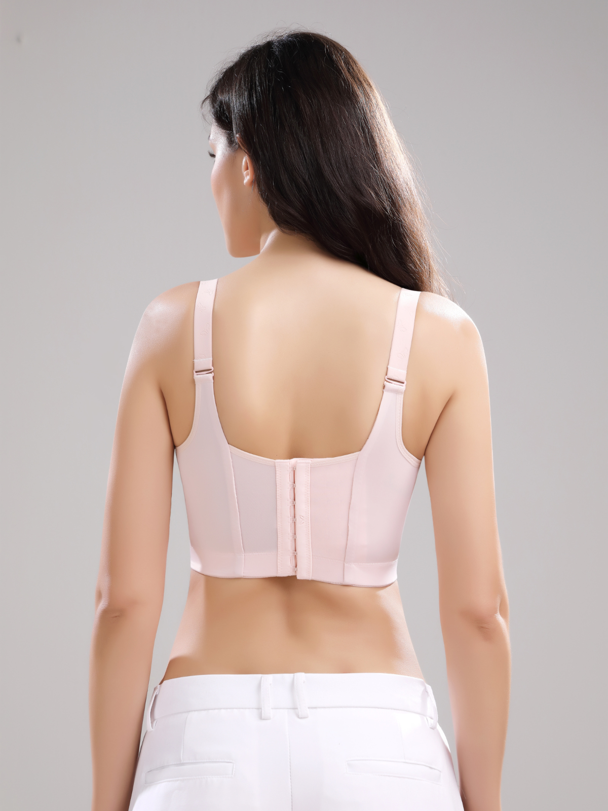 Madamme - Sujetador push-up moldeador