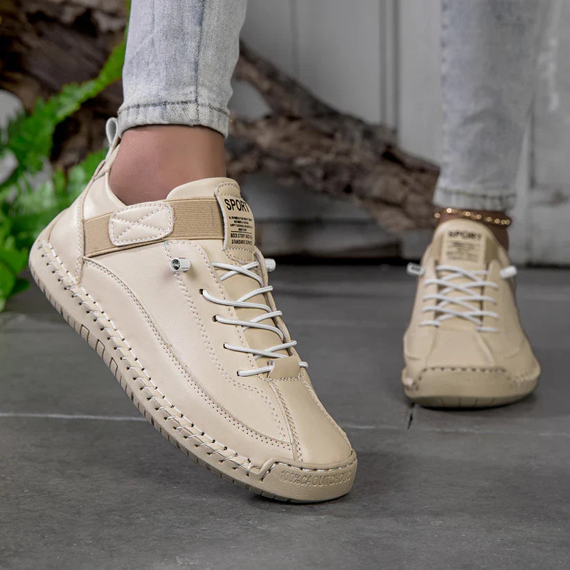 Madamme shoes - Zapatos ortopédicos