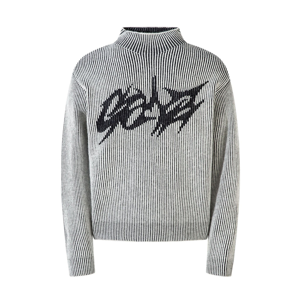 Under - Jersey reversible