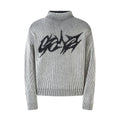 Under - Jersey reversible