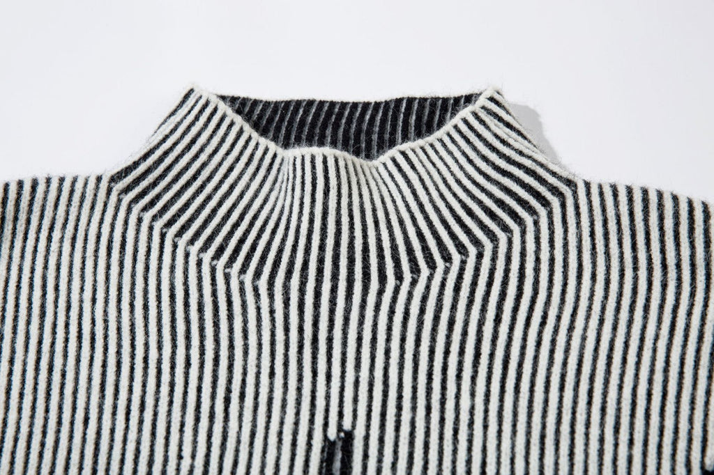 Under - Jersey reversible