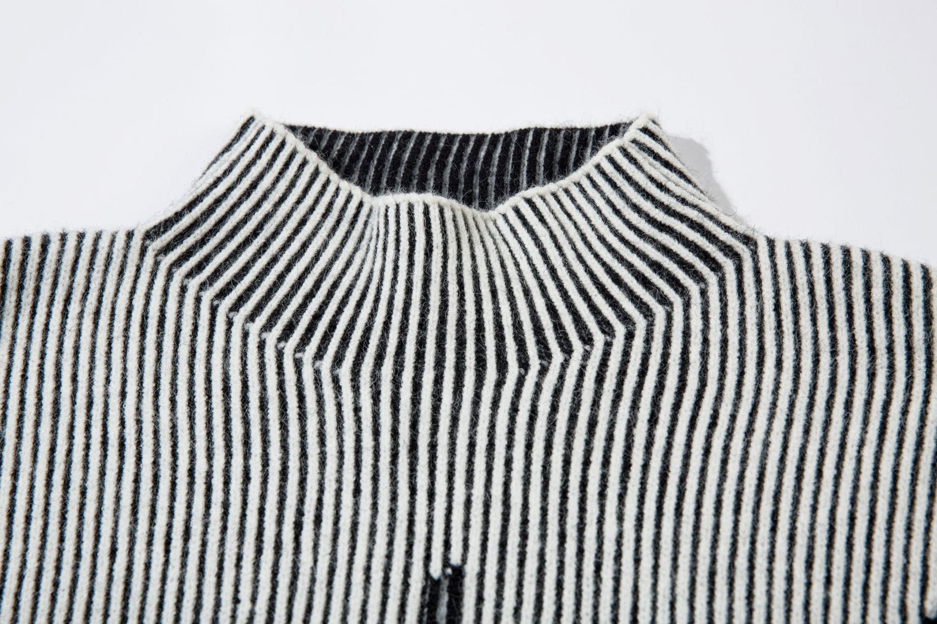 Under - Jersey reversible