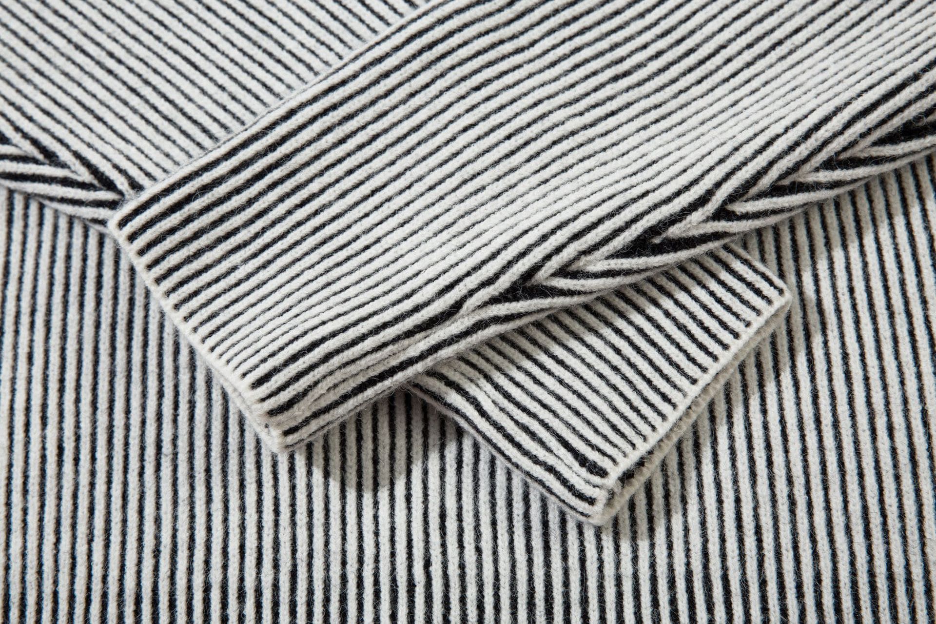 Under - Jersey reversible