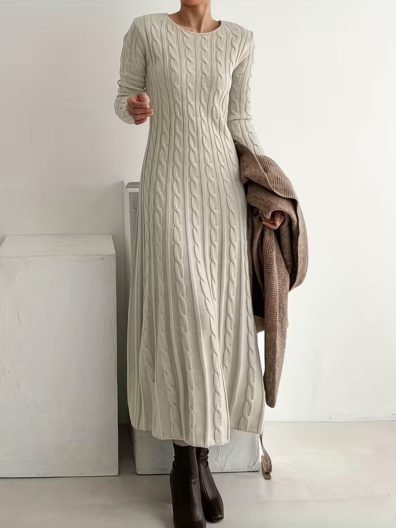Florencia | Vestido Elegante
