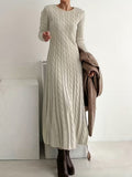 Florencia | Vestido Elegante