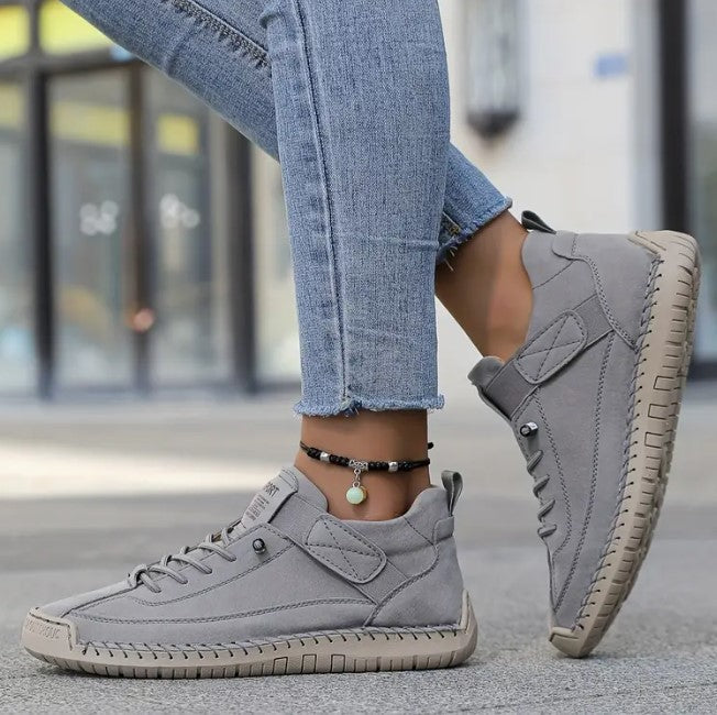 Madamme shoes - Zapatos ortopédicos