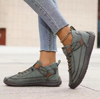 Madamme shoes - Zapatos ortopédicos