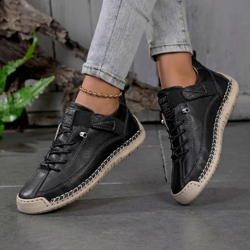 Madamme shoes - Zapatos ortopédicos